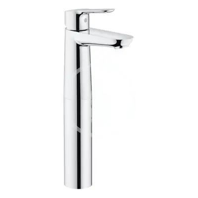 Grohe 23761000 - Baterie pro umyvadlovou mísu, chrom