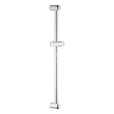 Grohe 27523000 - Sprchová tyč 60 cm, chrom