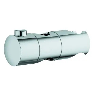 Grohe 48099000 - Posuvný držák, chrom