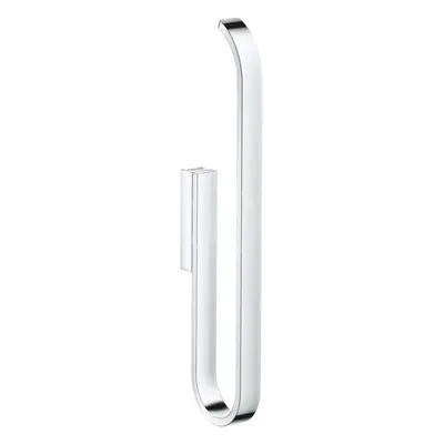 Grohe 41067000 - Držák náhradního toaletního papíru, chrom