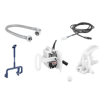 Grohe 46944001 - Instalační set pro automatické splachování