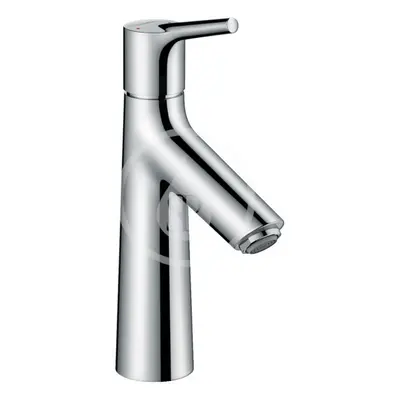 Hansgrohe 72024000 - Umyvadlová baterie s výpustí, LowFlow 3,5 l/min, chrom