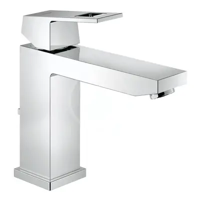 Grohe 23445000 - Umyvadlová baterie s výpustí, chrom