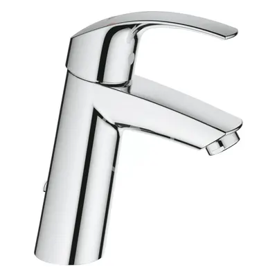 Grohe 23323001 - Umyvadlová baterie, chrom