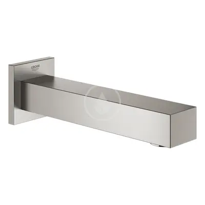 Grohe 13303DC0 - Vanová vpusť, supersteel