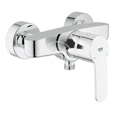 Grohe 33590002 - Sprchová baterie, chrom