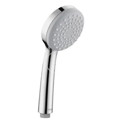 Grohe 20421000 - Umyvadlový ventil, chrom