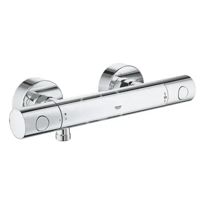 Grohe 34765000 - Termostatická sprchová baterie, chrom