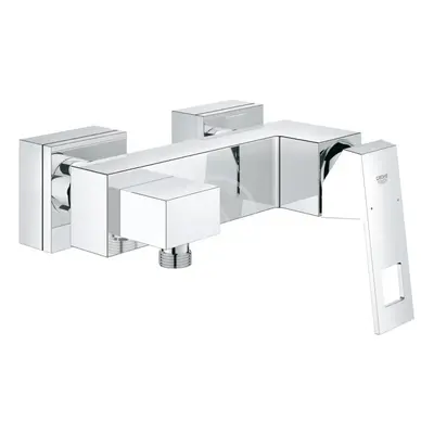 Grohe 23145000 - Sprchová baterie, chrom