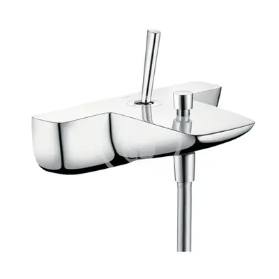 Hansgrohe 15472000 - Vanová baterie, chrom