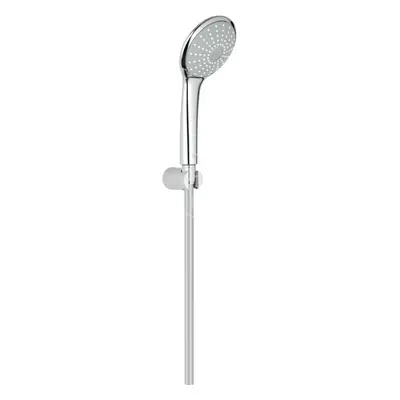 Grohe 27354000 - Sprchová souprava, chrom