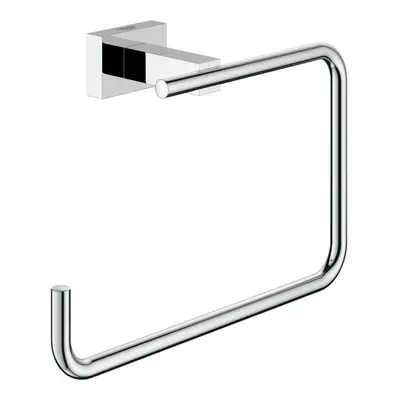 Grohe 40510001 - Držák na ručník, chrom