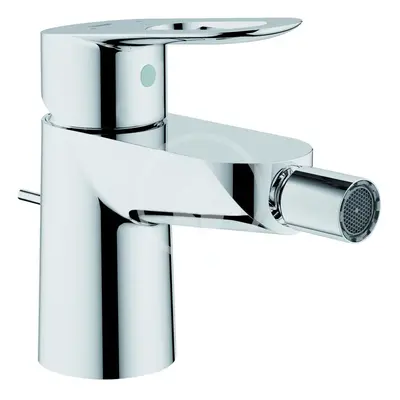 Grohe 23338000 - Páková bidetová baterie, chrom