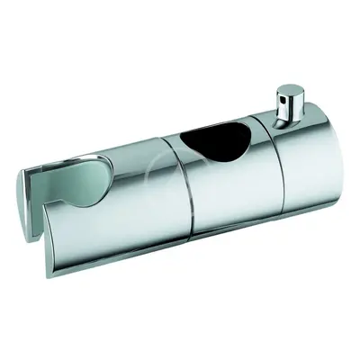 Grohe 12140000 - Posuvný držák, chrom