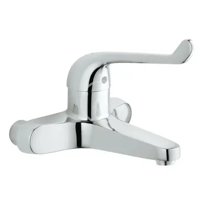 Grohe 32823000 - Umyvadlová baterie, chrom