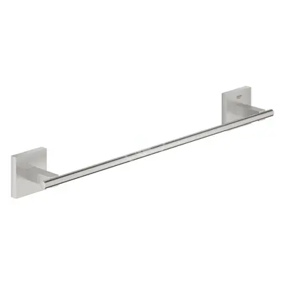 Grohe 40987DC0 - Držák ručníku, délka 45 cm, supersteel