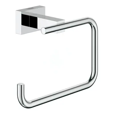 Grohe 40507001 - Držák toaletního papíru, chrom