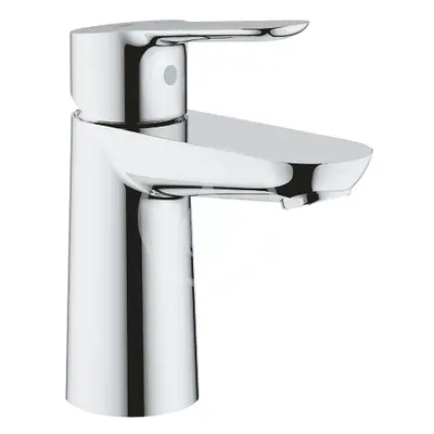 Grohe 23330000 - Umyvadlová baterie, chrom