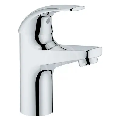 Grohe 32848000 - Umyvadlová baterie, chrom