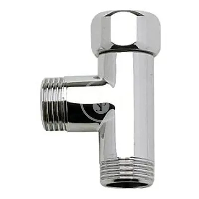 Grohe 28874000 - T-kus, chrom