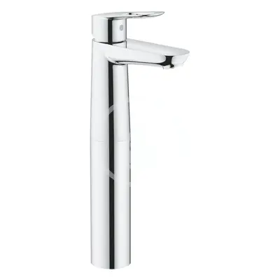 Grohe 23764000 - Baterie pro umyvadlovou mísu, chrom