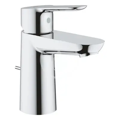 Grohe 23356000 - Umyvadlová baterie s výpustí, chrom