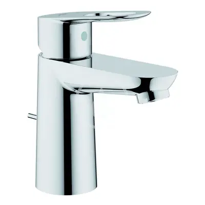 Grohe 23335000 - Umyvadlová baterie s výpustí, chrom