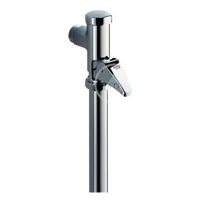 Grohe 37139000 - Automatický splachovač DAL pro WC, chrom