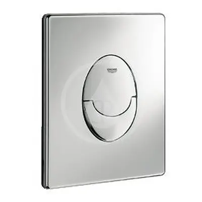 Grohe 42304000 - Ovládací tlačítko, chrom