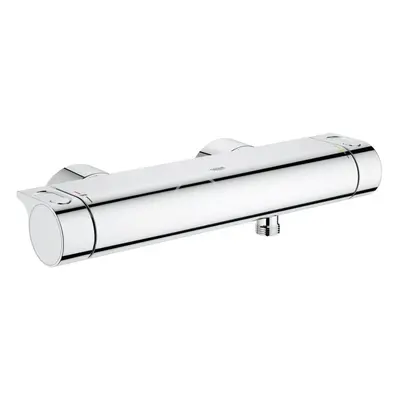 Grohe 34169001 - Termostatická sprchová baterie, chrom