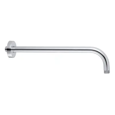 Grohe 20201000 - Umyvadlový ventil, chrom