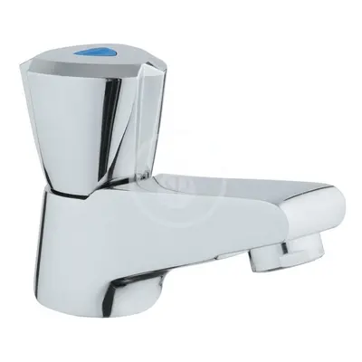 Grohe 20142000 - Umyvadlový ventil, chrom