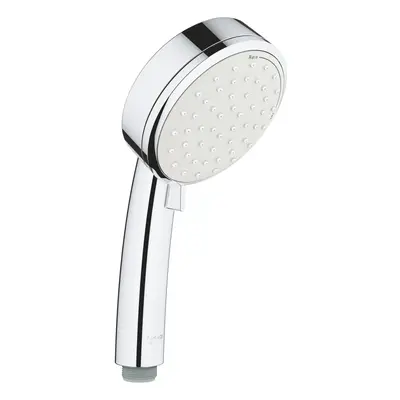 Grohe 27571002 - Sprchová hlavice, 2 proudy, chrom