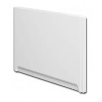 Santech KRYCÍ BOČNÍ PANEL KLASIK 70 - 90 cm