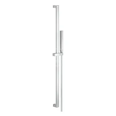 Grohe 27700000 - Sprchová souprava, chrom