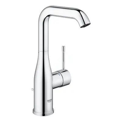 Grohe 32628001 - Umyvadlová baterie s výpustí, chrom