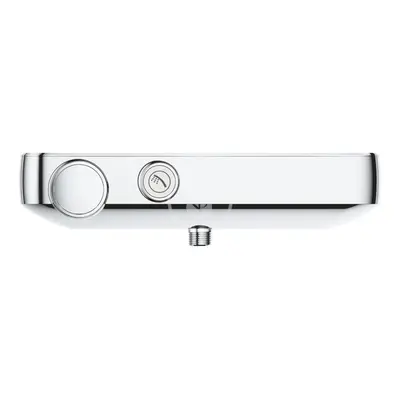 Grohe 34719000 - Termostatická sprchová baterie, chrom