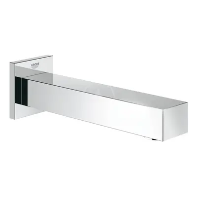 Grohe 13303000 - Vanová vpusť, chrom