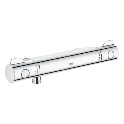 Grohe 34561000 - Termostatická sprchová baterie, chrom