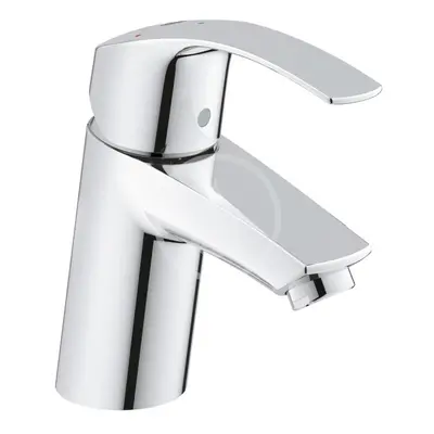 Grohe 32154002 - Umyvadlová baterie, chrom