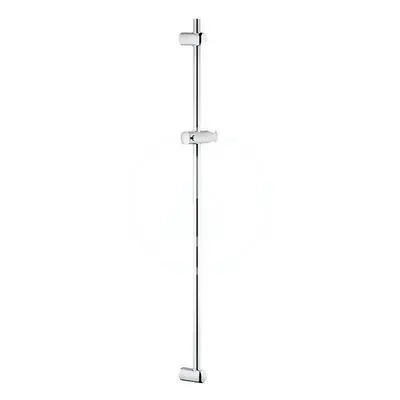 Grohe 27500000 - Sprchová tyč 90 cm, chrom