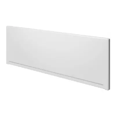 Santech KRYCÍ ČELNÍ PANEL KLASIK 140 - 200 cm