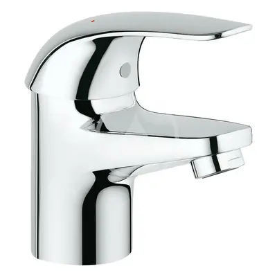 Grohe 32734000 - Umyvadlová baterie, chrom