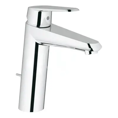 Grohe 23448002 - Umyvadlová baterie s výpustí, chrom