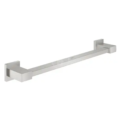 Grohe 41095DC0 - Madlo, délka 50 cm, supersteel