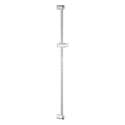 Grohe 27524000 - Sprchová tyč 90 cm, chrom