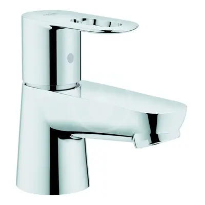 Grohe 20422000 - Umyvadlový ventil, chrom