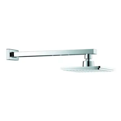 Grohe 26073000 - Hlavová sprcha, sprchové rameno 29 cm, chrom