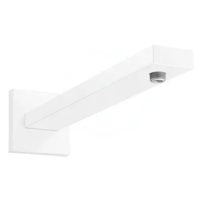 Hansgrohe 27694700 - Sprchové rameno 39 cm, matná bílá