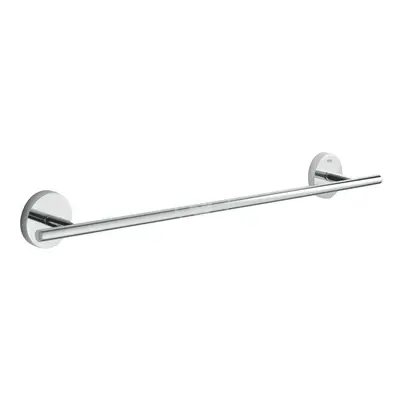 Grohe 40459001 - Držák ručníků, chrom